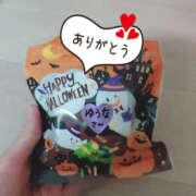 ヒメ日記 2025/10/19 22:38 投稿 ゆうな 恋愛マット同好会