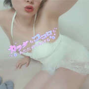 ヒメ日記 2025/10/20 20:48 投稿 ゆうな 恋愛マット同好会