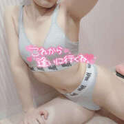 ヒメ日記 2025/10/22 07:38 投稿 ゆうな 恋愛マット同好会