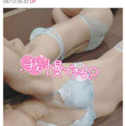 ヒメ日記 2025/10/22 22:38 投稿 ゆうな 恋愛マット同好会