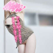 ヒメ日記 2025/10/28 19:28 投稿 ゆうな 恋愛マット同好会