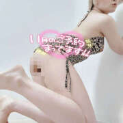 ヒメ日記 2025/10/29 21:08 投稿 ゆうな 恋愛マット同好会