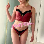 ヒメ日記 2025/10/31 19:08 投稿 ゆうな 恋愛マット同好会