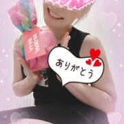 ヒメ日記 2025/11/02 20:58 投稿 ゆうな 恋愛マット同好会