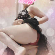 ヒメ日記 2025/11/03 06:18 投稿 ゆうな 恋愛マット同好会