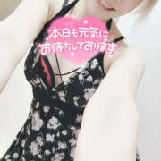 ヒメ日記 2025/11/03 08:28 投稿 ゆうな 恋愛マット同好会