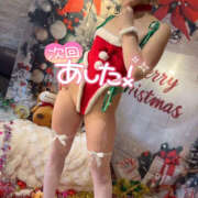 ヒメ日記 2025/11/07 20:28 投稿 ゆうな 恋愛マット同好会