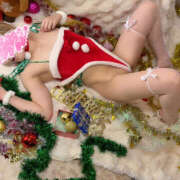 ヒメ日記 2025/11/07 21:08 投稿 ゆうな 恋愛マット同好会