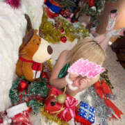 ヒメ日記 2025/11/08 08:28 投稿 ゆうな 恋愛マット同好会