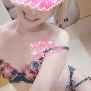 ヒメ日記 2025/11/09 11:48 投稿 ゆうな 恋愛マット同好会