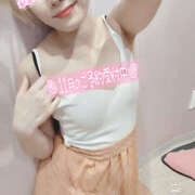 ヒメ日記 2025/11/10 11:38 投稿 ゆうな 恋愛マット同好会