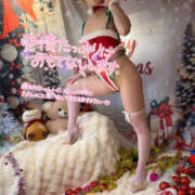 ヒメ日記 2025/11/10 18:58 投稿 ゆうな 恋愛マット同好会