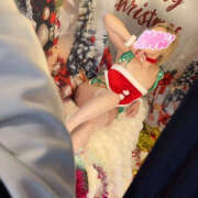 ヒメ日記 2025/11/12 08:48 投稿 ゆうな 恋愛マット同好会