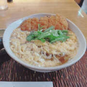 ヒメ日記 2025/11/12 23:18 投稿 ゆうな 恋愛マット同好会