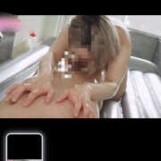 ヒメ日記 2025/11/23 18:48 投稿 ゆうな 恋愛マット同好会