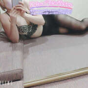 ヒメ日記 2025/11/24 22:18 投稿 ゆうな 恋愛マット同好会