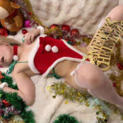 ヒメ日記 2025/11/25 23:58 投稿 ゆうな 恋愛マット同好会