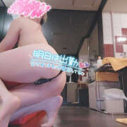 ヒメ日記 2025/11/30 22:28 投稿 ゆうな 恋愛マット同好会