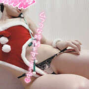 ヒメ日記 2025/12/01 22:08 投稿 ゆうな 恋愛マット同好会