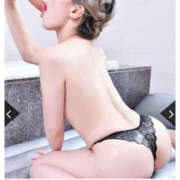 ヒメ日記 2025/12/02 21:38 投稿 ゆうな 恋愛マット同好会