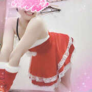 ヒメ日記 2025/12/11 08:48 投稿 ゆうな 恋愛マット同好会