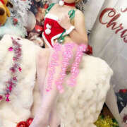 ヒメ日記 2025/12/12 17:58 投稿 ゆうな 恋愛マット同好会