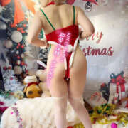 ヒメ日記 2025/12/12 19:08 投稿 ゆうな 恋愛マット同好会