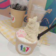 ヒメ日記 2025/12/13 21:38 投稿 ゆうな 恋愛マット同好会