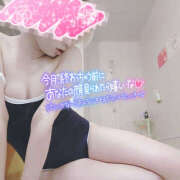 ヒメ日記 2025/12/14 08:48 投稿 ゆうな 恋愛マット同好会