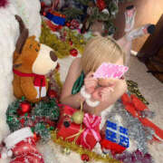 ゆうな 🫣‪❤ 恋愛マット同好会