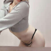 ヒメ日記 2025/12/20 08:38 投稿 ゆうな 恋愛マット同好会