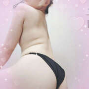 ヒメ日記 2025/12/20 20:48 投稿 ゆうな 恋愛マット同好会