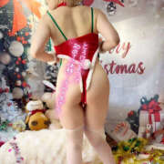 ヒメ日記 2025/12/22 23:18 投稿 ゆうな 恋愛マット同好会