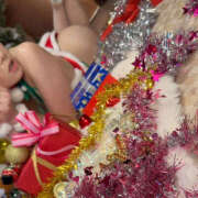 ヒメ日記 2025/12/23 21:28 投稿 ゆうな 恋愛マット同好会