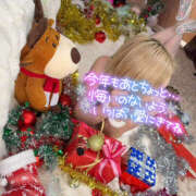 ヒメ日記 2025/12/24 19:58 投稿 ゆうな 恋愛マット同好会