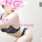 ヒメ日記 2025/12/27 08:28 投稿 ゆうな 恋愛マット同好会