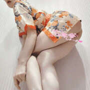 ヒメ日記 2025/12/28 07:38 投稿 ゆうな 恋愛マット同好会