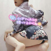 ヒメ日記 2025/12/31 05:48 投稿 ゆうな 恋愛マット同好会