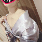 ヒメ日記 2026/01/03 07:38 投稿 ゆうな 恋愛マット同好会