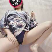 ヒメ日記 2026/01/11 19:58 投稿 ゆうな 恋愛マット同好会