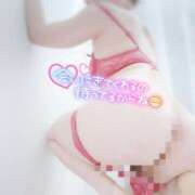 ヒメ日記 2026/01/13 12:38 投稿 ゆうな 恋愛マット同好会