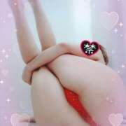 ヒメ日記 2026/01/13 19:39 投稿 ゆうな 恋愛マット同好会