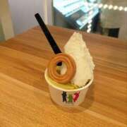 ヒメ日記 2026/01/15 22:12 投稿 ゆうな 恋愛マット同好会