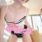 ヒメ日記 2026/01/20 21:48 投稿 ゆうな 恋愛マット同好会