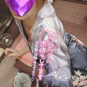 ヒメ日記 2026/01/25 22:13 投稿 ゆうな 恋愛マット同好会