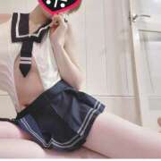 ヒメ日記 2026/01/26 22:28 投稿 ゆうな 恋愛マット同好会