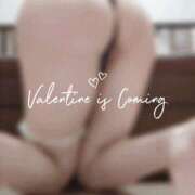 ヒメ日記 2026/02/01 14:08 投稿 ゆうな 恋愛マット同好会