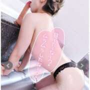 ヒメ日記 2026/02/02 20:18 投稿 ゆうな 恋愛マット同好会