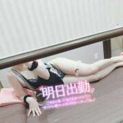 ヒメ日記 2026/02/03 22:18 投稿 ゆうな 恋愛マット同好会