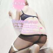 ヒメ日記 2026/02/09 09:18 投稿 ゆうな 恋愛マット同好会